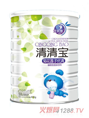 ����Ҽ���匚-�ջ�ɏ�Ӄ���