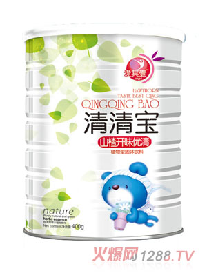 ����Ҽ���匚-ɽ��_θ����