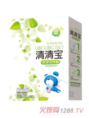 ����Ҽ���匚-���y������