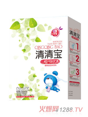 ����Ҽ���匚-ɽ��_θ����