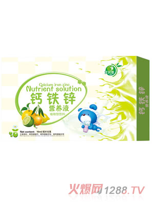 ����Ҽs�}�F�\�I�BҺ