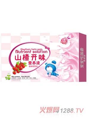 ����Ҽɽ��_θ�I�BҺ