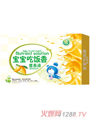 ����Ҽ���������I�BҺ