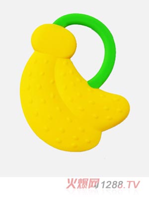 �������z���㽹��