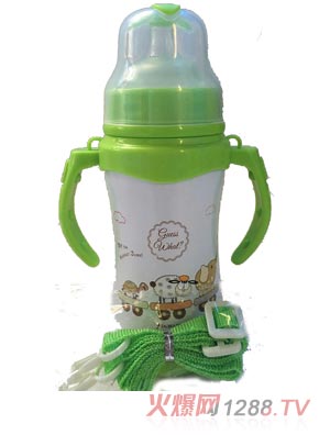 �Ø���Gɫ��ƿ