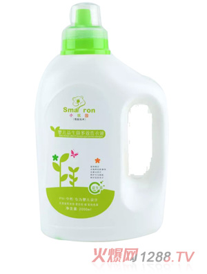 С��@�냺��������Чϴ��Һ2000ML