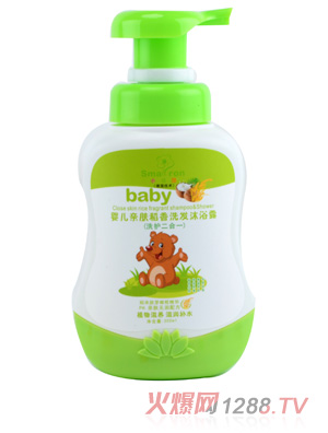 С��@�냺�H�w����ϴ�l��ԡ¶300ML