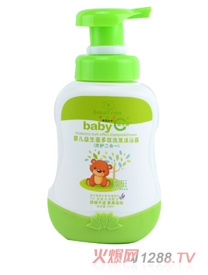 С��@�냺��������Чϴ�l��ԡ¶