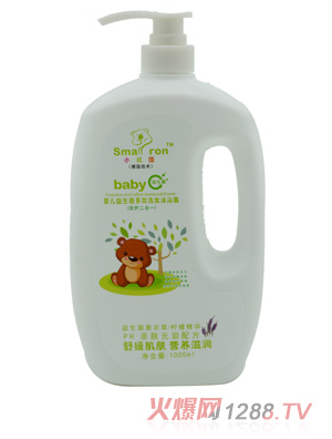 С��@�냺��������Чϴ�l��ԡ¶1000ML