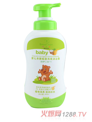 С��@�냺�H�w����ϴ�l��ԡ¶480ML