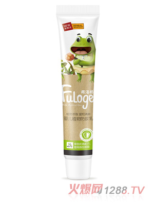 �����냺ֲ�������