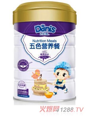 _˹ڼZMɫIB
