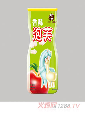 ��˼ؐ�O��ζ-��ܽ