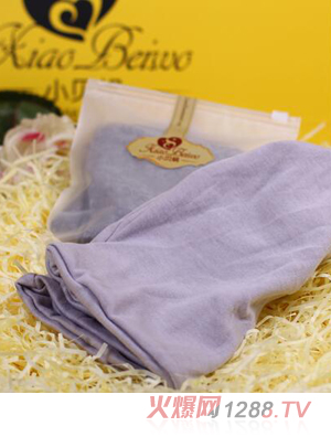 Сؐ΁�a�D�����o��ñ