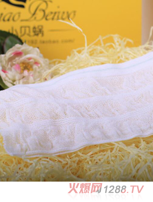 小貝蝸產后高級護理網褲