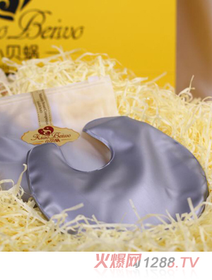 Сؐ΁�a�D�鷿����|