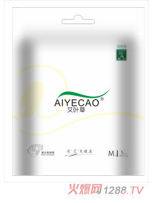 ���~�݋냺����ѝ�����bM5