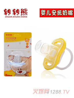 �D�D�ܰ�ȫ���z��������