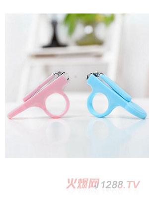 �D�D�܌�������ָ�׼�ָ�׵�