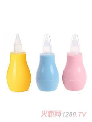 �D�D�ܱ�ʽ�냺������