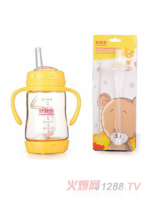 �D�D�܌��ڏ���ƿ�D׃�W����ܽM���