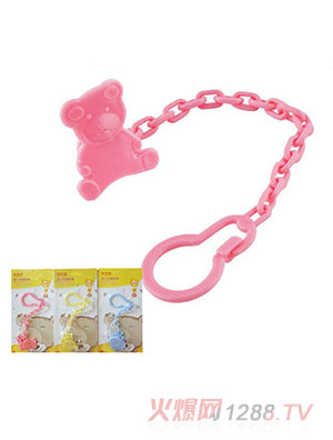 �D�D����朰�������