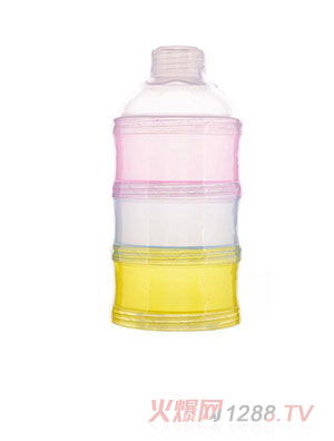 �D�D�܋냺��y�̷ۺ�