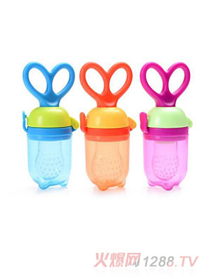 �D�D�܋냺�oʳҧҧ��