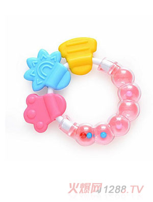 �D�D�܋냺��ҧ�z