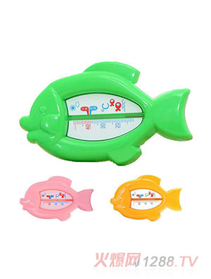 �D�D�܋냺С�~ˮ��Ӌ