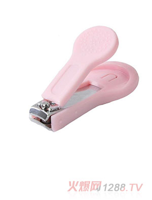 �D�D�܋냺����ָ���Q