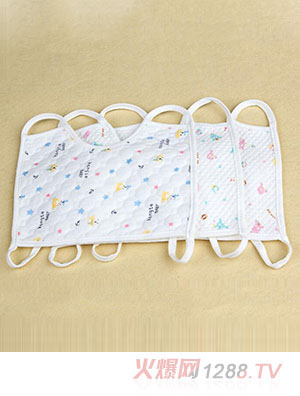 �D�D�ܿ����͇���