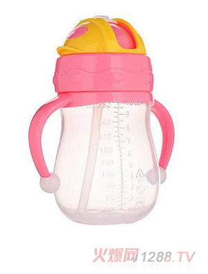 �D(zhu��n)�D(zhu��n)��ܛ��W(xu��)� 280ML