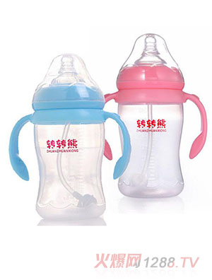 �D�D�܋냺���ڏ�PP������ƿ180ml