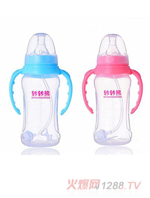 �D�D�ܸ߼��б��Ԅ�PP��ƿ210ml