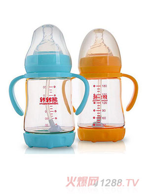 �D�D�ܷ�Û��PPSU��ƿ180ml