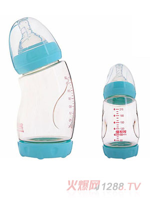 �D�D��PPSU��ƿ210ml