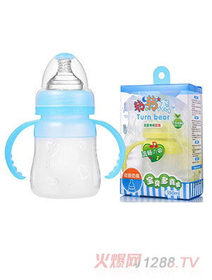 �D�D��Һ�B���z��ƿ ��ڏ�150ML