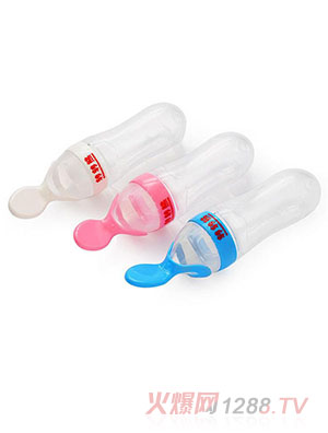 �D�D�ܹ��z�D��ʽι�B����