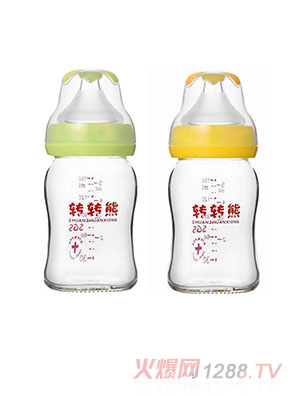 �D�D��⁾�������ƿ