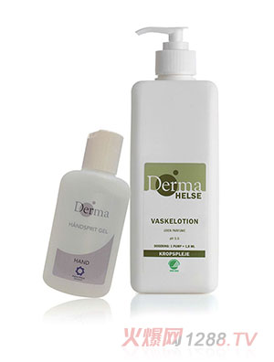 Derma����ϵ��