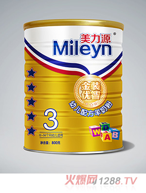 Դb׃䷽̷۹b8003