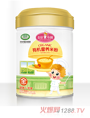 ����С�N-�ЙC�׷۹��b-�O�����}��