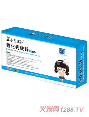 �Vһ�ď����}�F�\С�����a