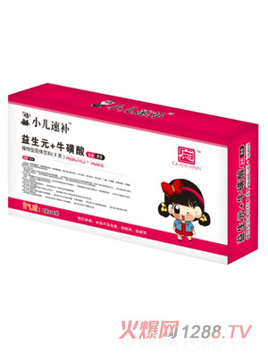 �Vһ������Ԫ+������С�����a