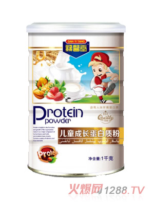 �M�t�Ã�ͯ���L�����|��