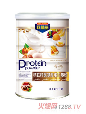 �M�t���}�F�\�����ᵰ���|��