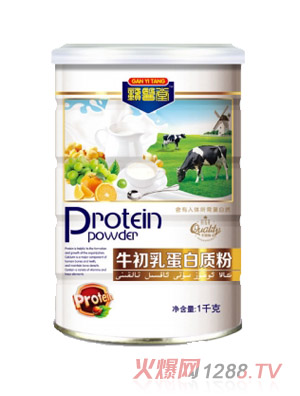 �M�t��ţ���鵰���|��