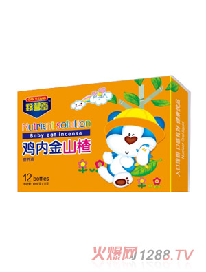 �M�t���u�Ƚ�ɽ髠I�BҺ