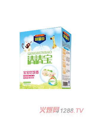 �M�t�Ì�����������匚